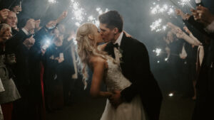 Maero Pukk Photography