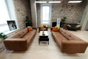 Marathon-Studios-ruumi-rent