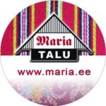 Kõpu talu OÜ