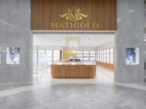 Matigold_72dpi_1-1024x683-1