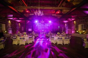 Mooste-Folgikoda-valgus