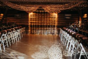 Peokoht Pärnu jõe kaldal