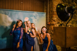 Naabrist-parem-pulm1