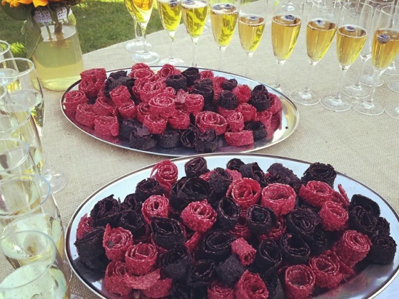 Naadi-toormaiused-sampuselauas