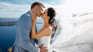 Lillely – kvaliteetne paberikäsitöö kutsetest peodekoratsioonideni