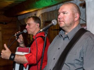 PARVEPOISID-Rain-ja-Kalev-WEB-1024x668-1024x668-1