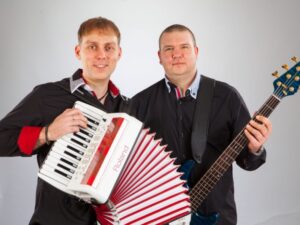 PP-Stuudios-1024x683-1