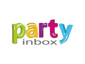 Stiilsed peodekoratsioonid