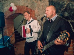 Parvepoisid-Pulm-2015-1024x683-1