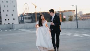 Priisalu-Productions-0