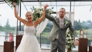 Priisalu-Productions-1