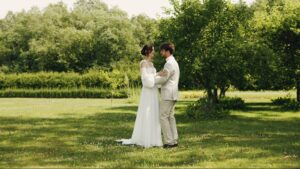 Priisalu-Productions-2