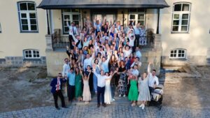 Priisalu-Productions-3