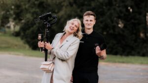 Priisalu-Productions