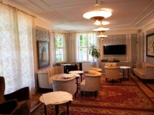 Puhketuba-poiki-vaike