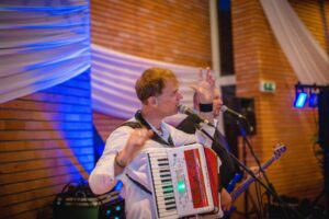 Pulmad-2015-suvel-1024x683-1