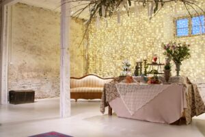 Pulmad-Anija-moisa-ait-syndmuskeskuses10