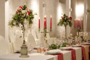 Pulmad-Anija-moisa-ait-syndmuskeskuses3