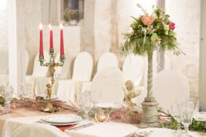 Pulmad-Anija-moisa-ait-syndmuskeskuses8