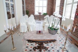 Pulmad-Anija-moisas-tseremoonia-verandal4