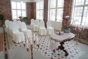 Pulmad-Anija-moisas-tseremoonia-verandal5