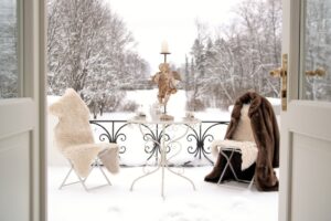 Pulmad-talvel-Anija-moisas