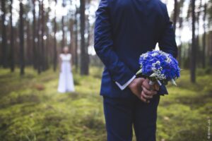 Pulmafotograaf-Mihkel-Leis-18