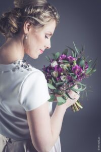 Pulmafotograaf-Mihkel-Leis-2