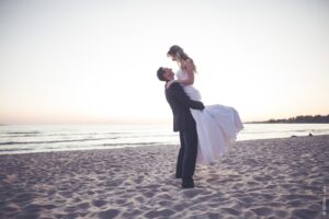 Pulmafotograaf-Mihkel-Leis-8