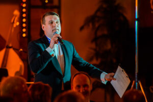 Pulmaisa-Veiko-Veiert2