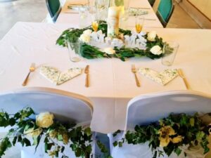 Pulmalaud-valge-Metsaluige