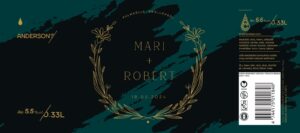 Pulmaolle-naidis-2_1