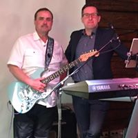 Ansambel “Re -in”