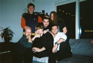 Robert-Reesar-Band-5