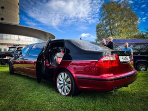SAAB-9-5-Limousine-21.09.2024-Large_0