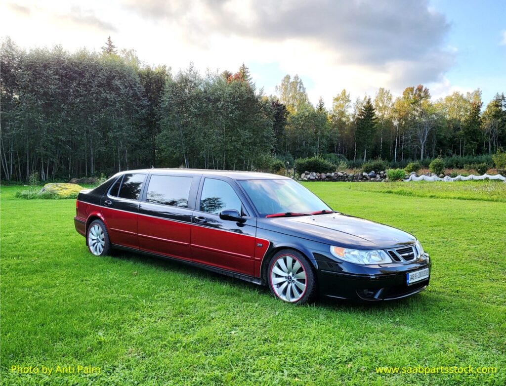 SAAB-9-5-Limousine-DuoTone-Aero-11s-Large_0