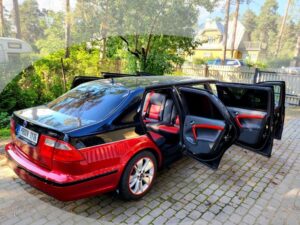 SAAB-9-5-Limousine-DuoTone-Aero-3-Large