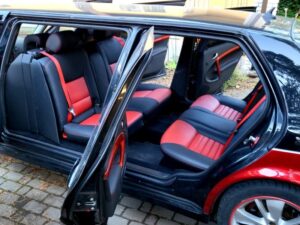 SAAB-9-5-Limousine-DuoTone-Aero-4-Large