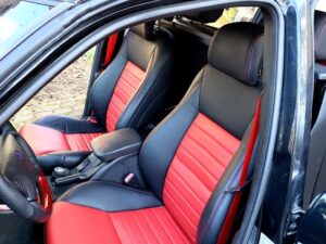 SAAB-9-5-Limousine-DuoTone-Aero-6-Large