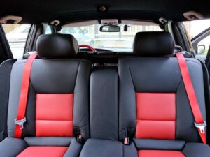 SAAB-9-5-Limousine-DuoTone-Aero-8-middle-seats-Large