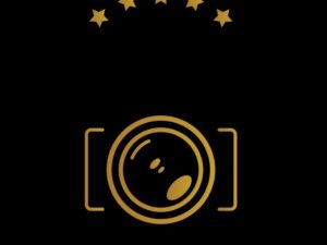 ©SelfiJAAM | fotokiosk