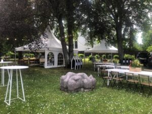 Sargava-aiapidu-1-vaike