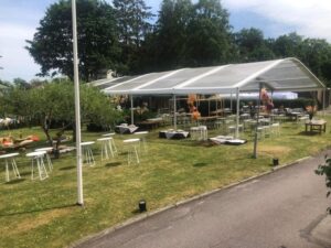 Sargava-aiapidu-2-vaike