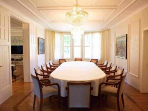 Soogisaal-valges-vaike