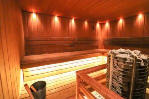Spaakerisega-saun_1_0