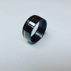 TANTAAL-JA-KOLLANE-KULD