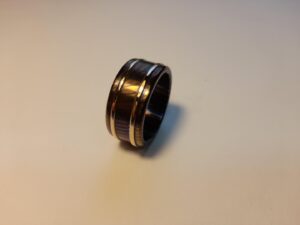 TIMASKUS-JA-ROOSA-KULD_0