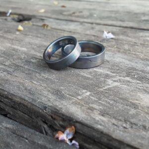 Titaanist-abielusormused-jpg