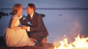 Pulmavideograaf Armin Mitt