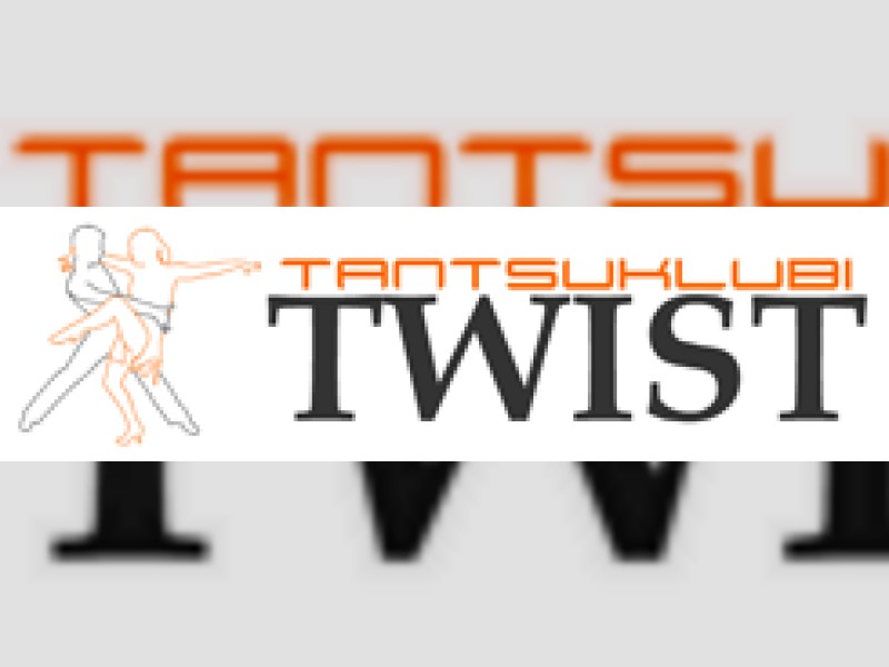 Twist-thumbnail